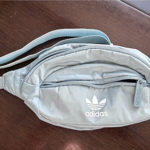 Adidas waist Pack